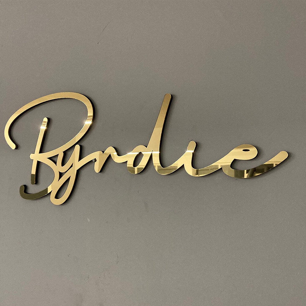 custom metal letters tin signs for sale metal engraved signs