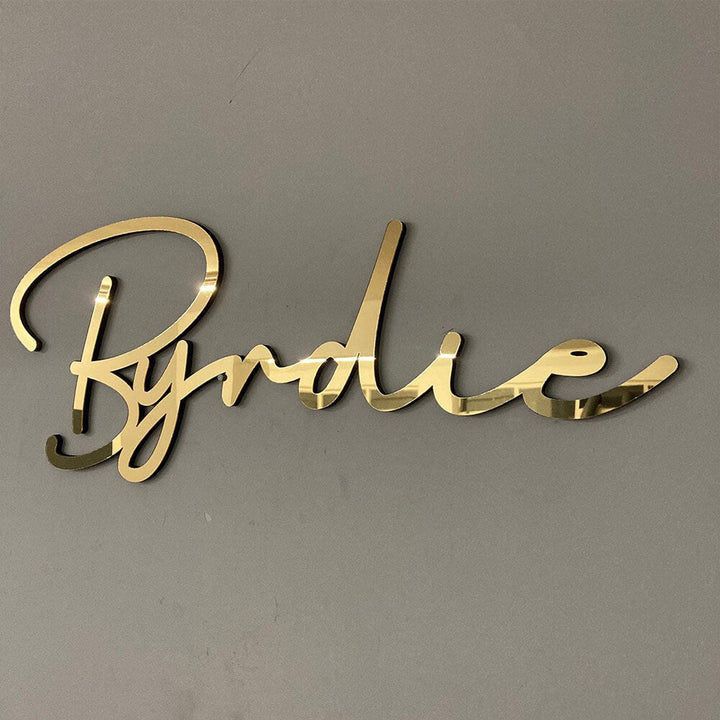 custom metal letters tin signs for sale metal engraved signs