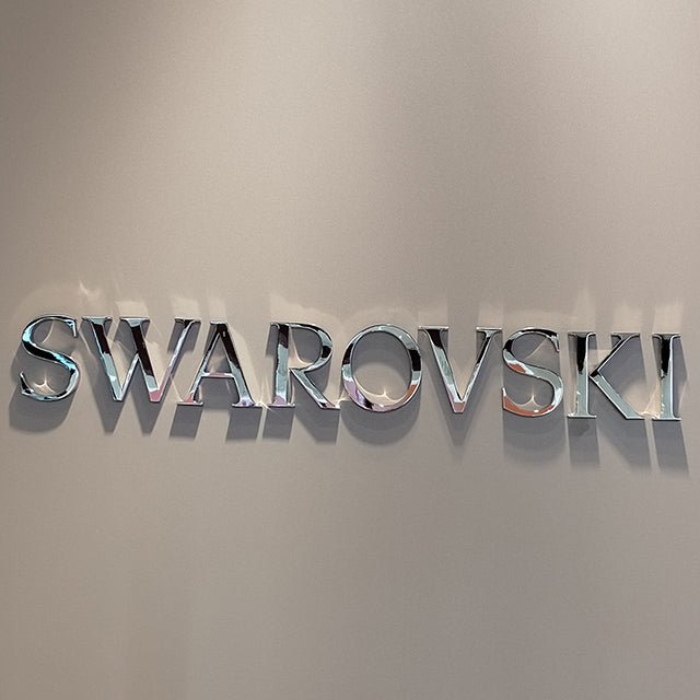 letter sign cast metal letters metal office signs metal sign shops near me