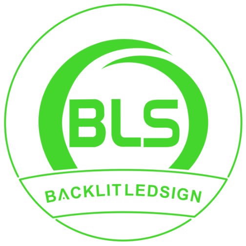 Home - BacklitLEDsign