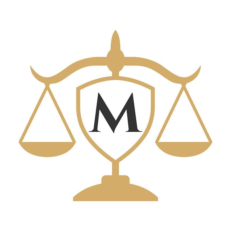 Law Office  Legal Signs - BacklitLEDsign