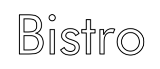Outline Image