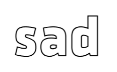 Bildo de Bildo