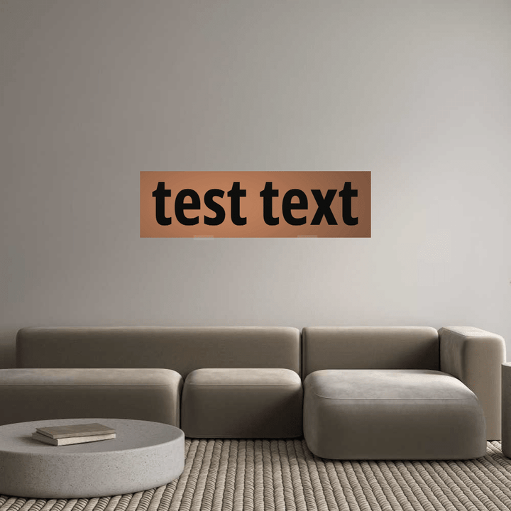 Náhledový obrázek