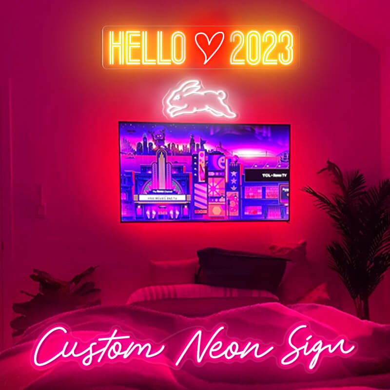 real neon signs custom led neon til death neon sign neon sign design personalised led light vintage neon signs light up signs for business neon name signs for bedroom good vibes neon sign harley davidson neon sign etsy custom neon sign funny neon signs anime neon sign buy neon signs