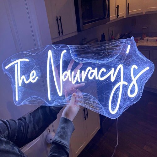 neon light wedding sign neon wedding name sign custom wedding light signs etsy neon sign wedding etsy neon wedding sign best wedding neon signs neon last name sign for wedding wedding light signs custom last name neon sign wedding custom neon sign lighted wedding signs neon sign happily ever after