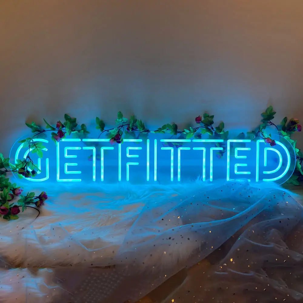 wedding name neon sign neon sign mr and mrs wedding last name light up sign wedding neon sign last name personalised wedding neon sign personalized neon wedding sign wedding last name neon sign lighted name signs for wedding neon wedding light custom light up sign for wedding