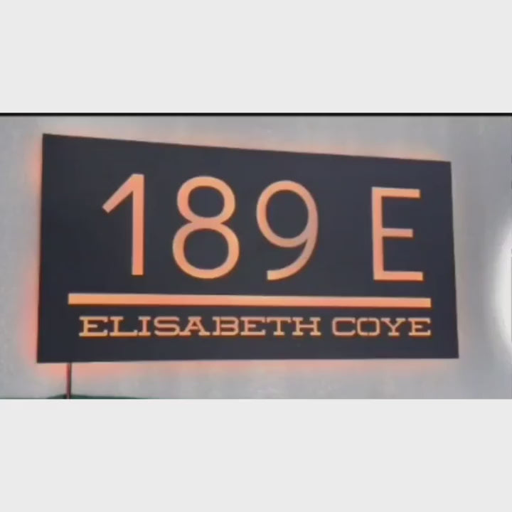 home address signs for yard solar address light custom address sign for yard door number plaques with light light up house numbers solar solar house sign house address signs for yard solar door number solar lighted address sign metal address signs with stakes low voltage lighted address sign lighted address signs for house