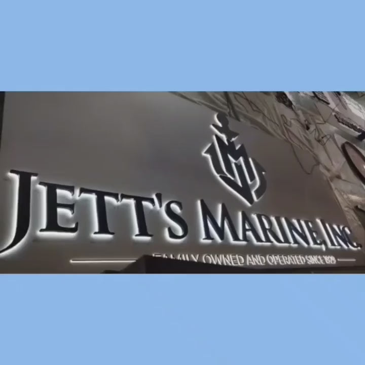 business sign business signage sign company custom metal signs marquee letters metal sign sign shop near me outdoor signs for business 3d letters vinyl letters sign makers near me letter sign