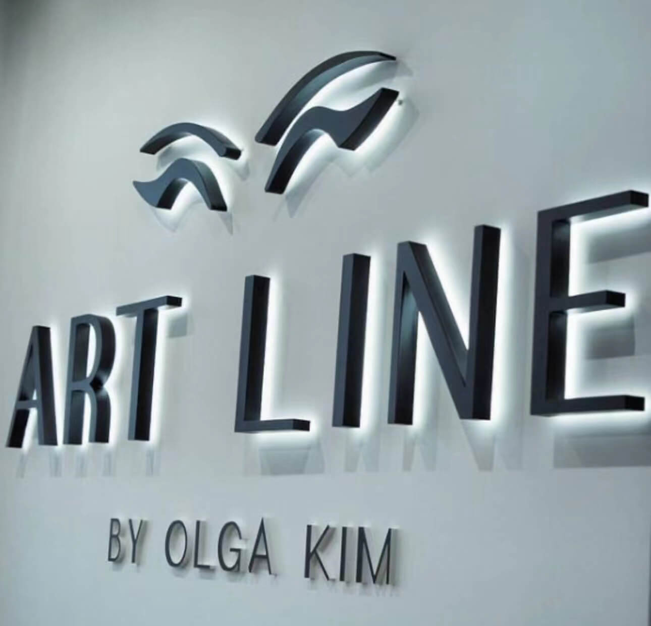 3d-illuminated-signs-led-