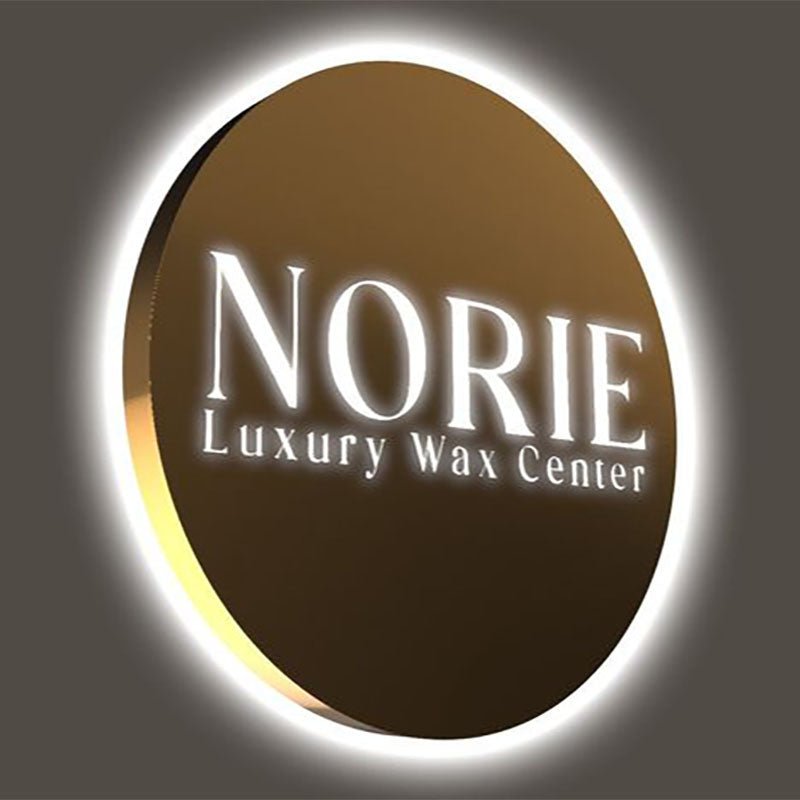 Light Box Logo Custom Personalised Light Box Sign | DIY Light Box Signs | LED Lightbox ...