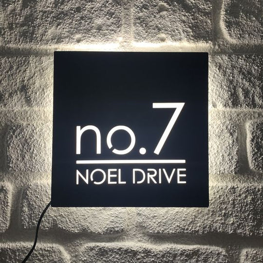 Lighting Square Shape – Modern and Versatile Illumination Solutions ...