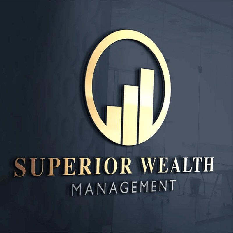 Stainless Steel letters production and use for business插图2 Custom Metal Signs | Metal Letters | Metal Logo Sign Maker – BacklitLEDsign