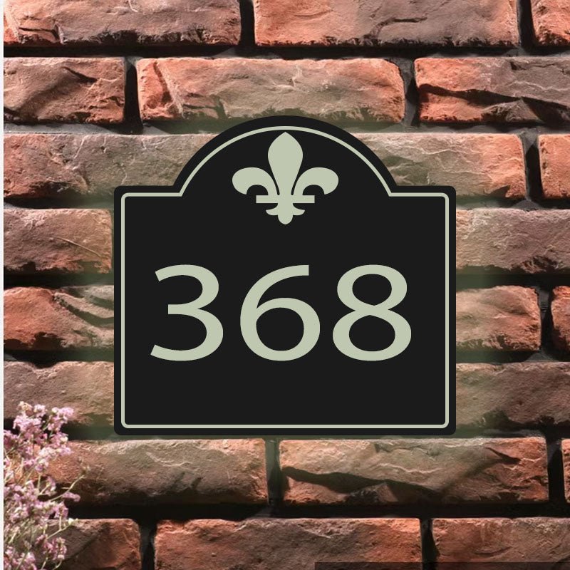 Customized Wooden House Numbers Address Sign Numbers Lighted, 3000K Warm White LED Illuminated Address Sign for Outside, Waterproof, Wireless, Light Up for Houses, Street Customized Wooden House Numbers Address Sign Numbers Lighted, 3000K Warm White LED Illuminated Address Sign for Outside, Waterproof, Wireless, Light Up for Houses, Street