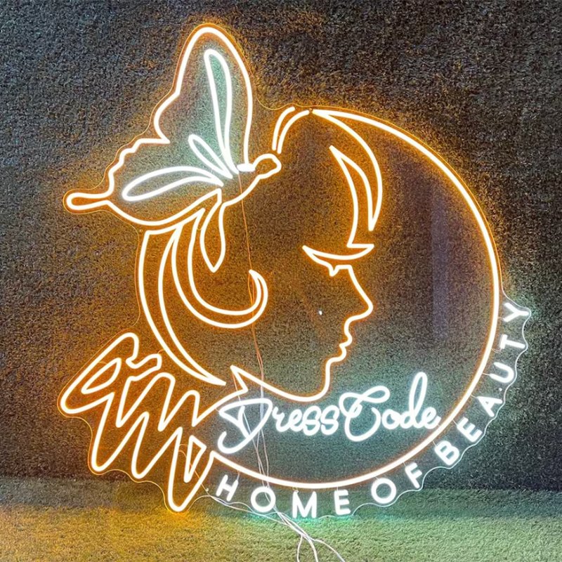 neon bar lights led bar signs design your own neon sign affordable neon signs personalised led sign