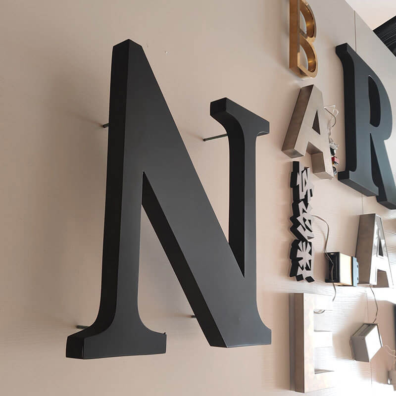 https://backlitledsign.com/cdn/shop/products/waterproof-3d-custom-metal-signs-shop-front-sign-3d-metal-logo-custom-sign-for-wall-raised-3d-letters-stainless-steel-metal-letters-991232_1800x1800.jpg?v=1703206815